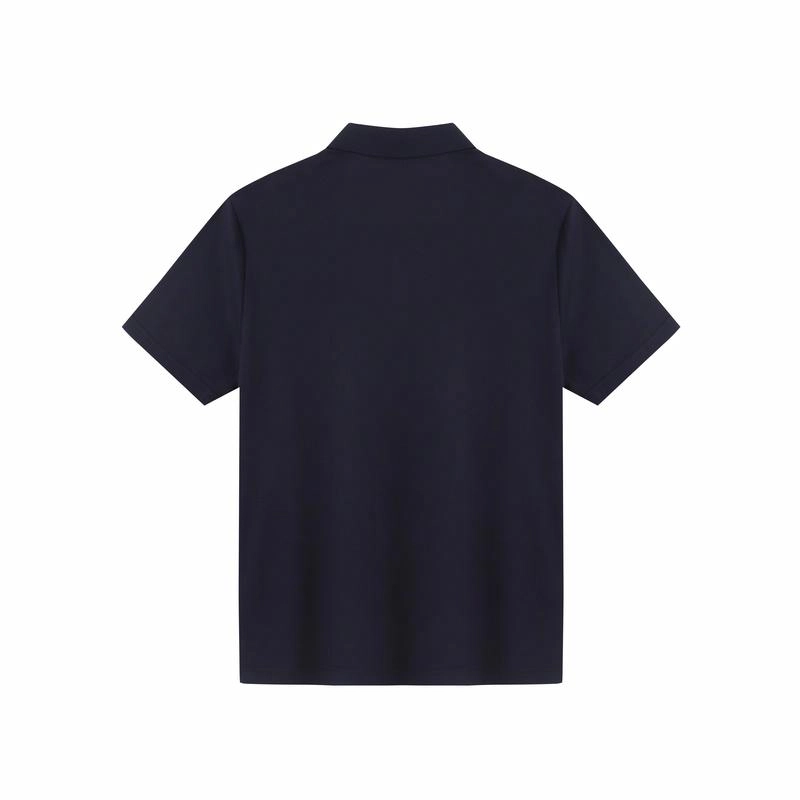 Raidy Boer Polo