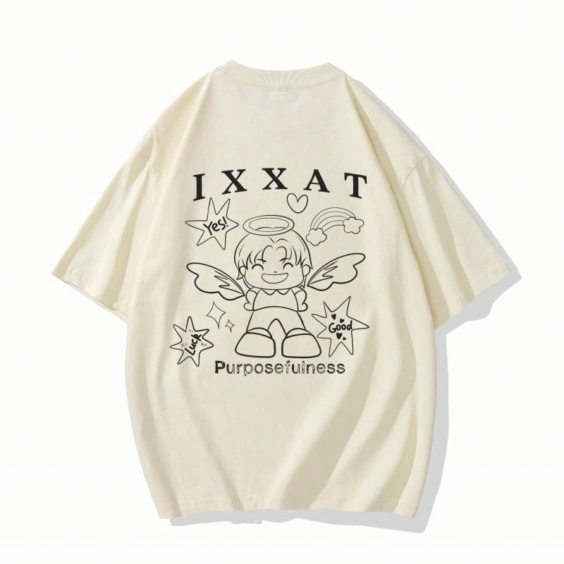 IXXAT T