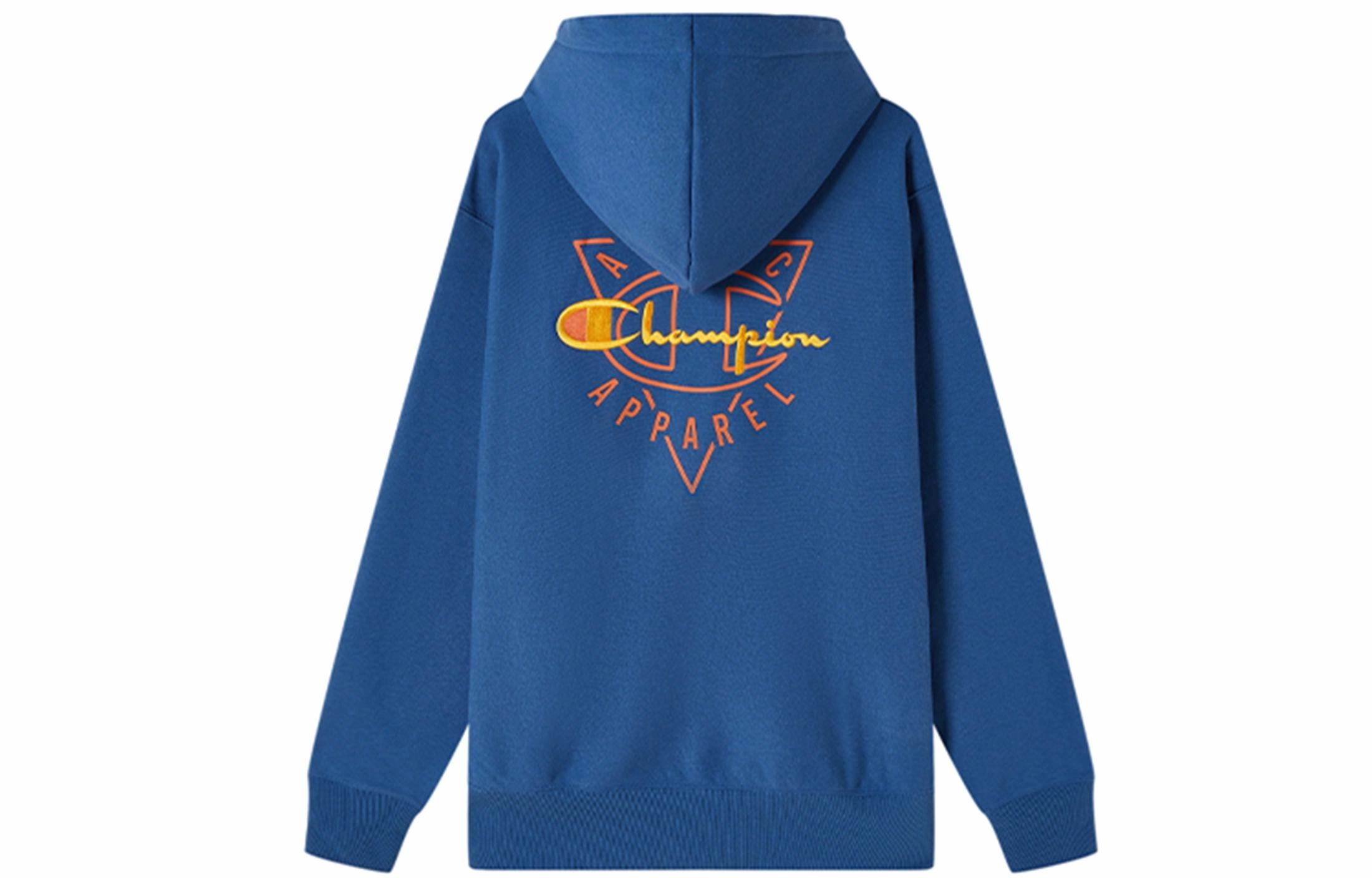 Champion FW22 Logo