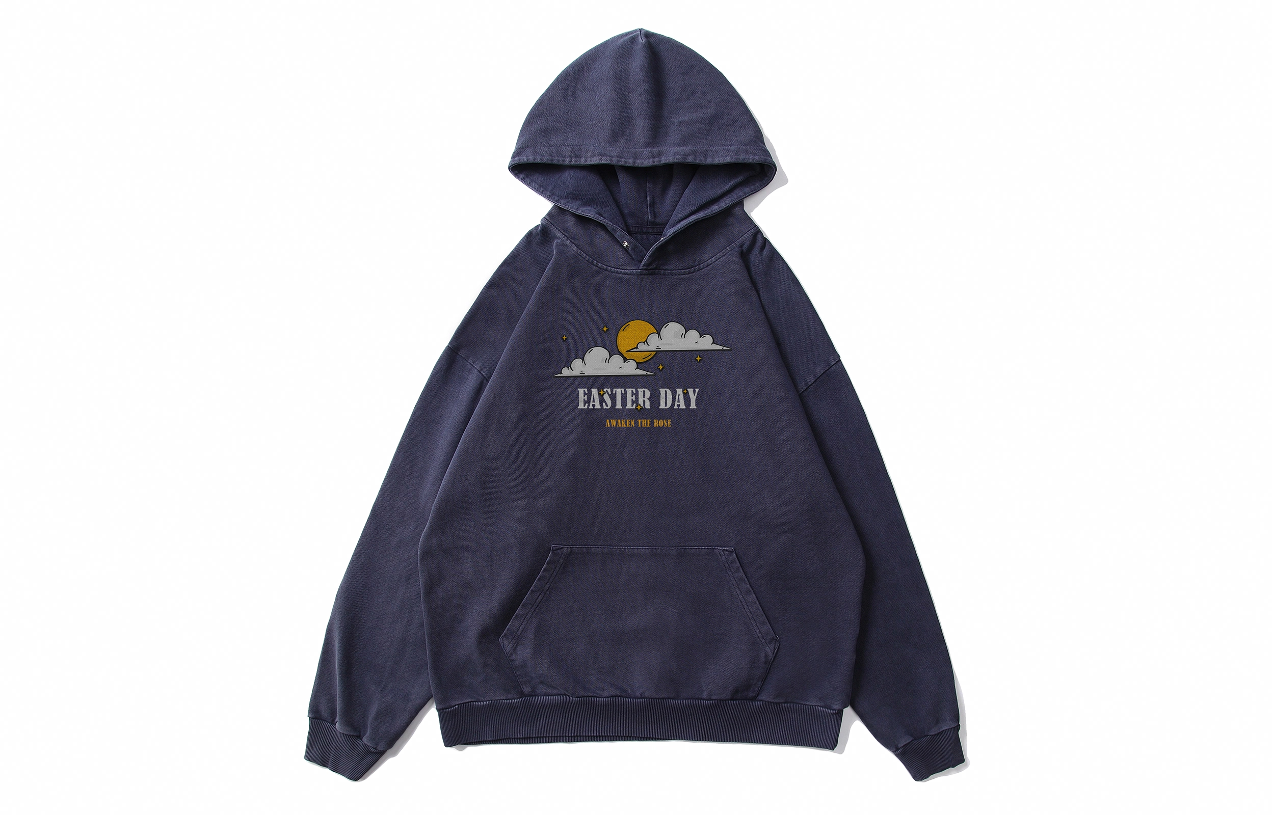 BEENTRILL