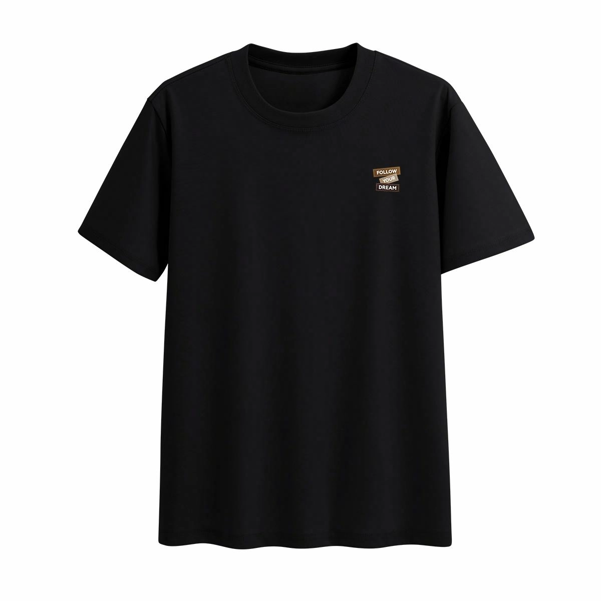 DEBRAND T
