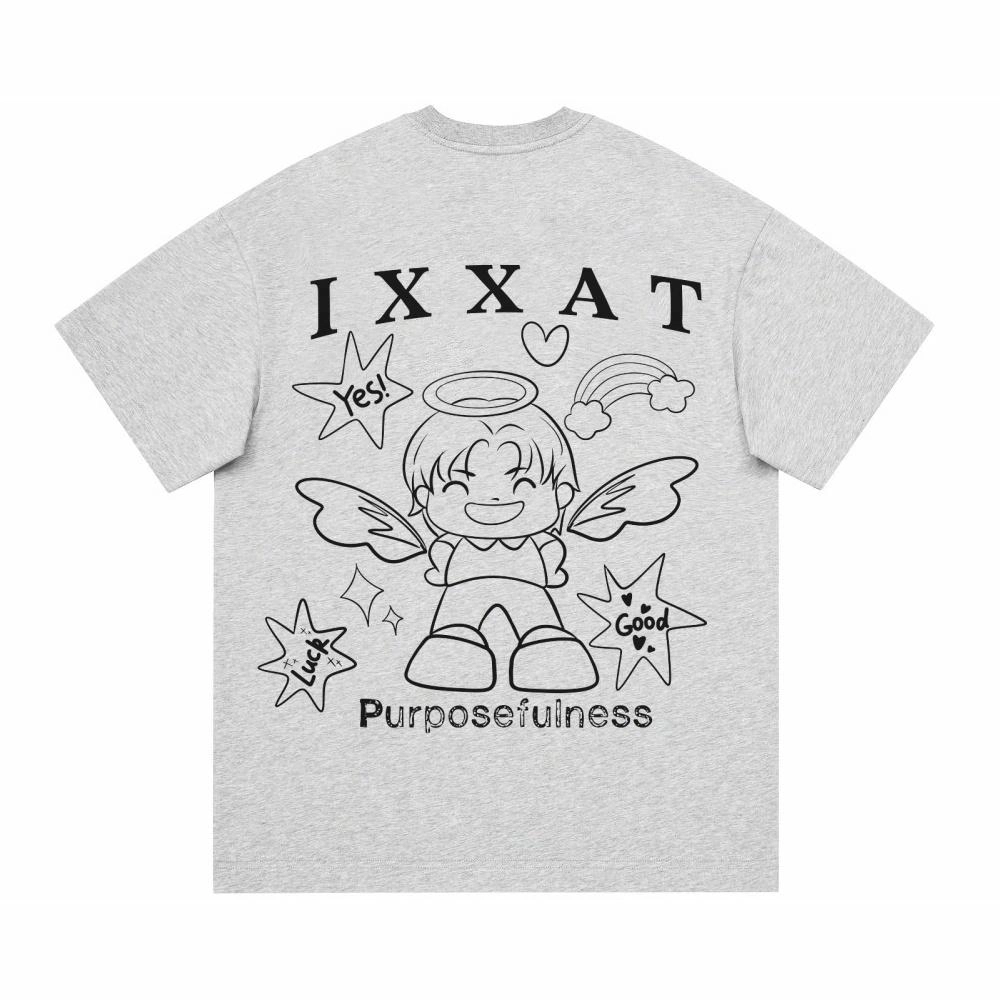 IXXAT T