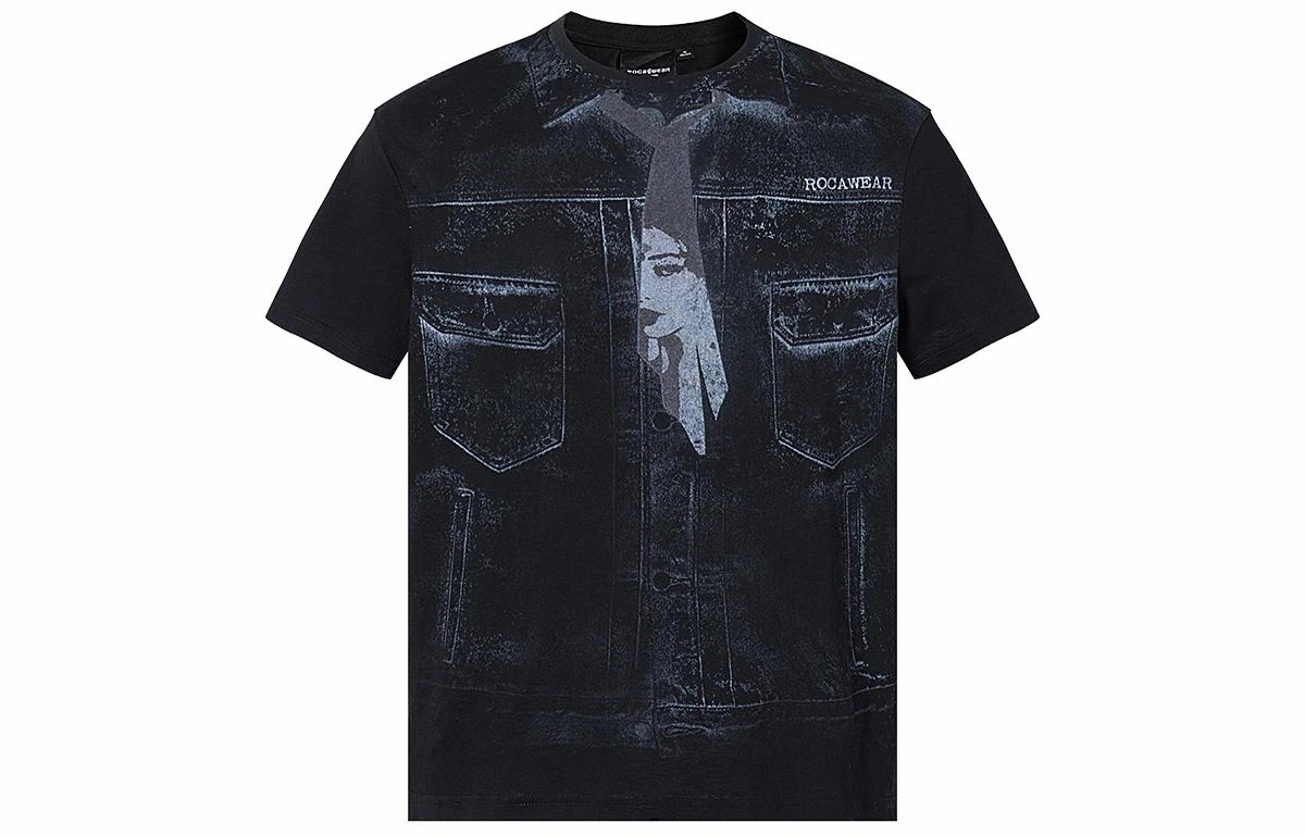 ROCAWEAR T