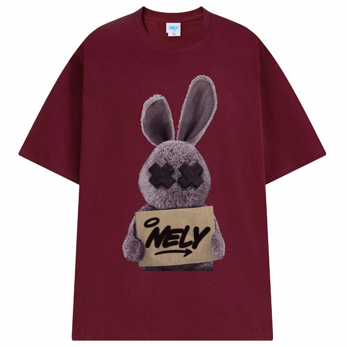 NELY T