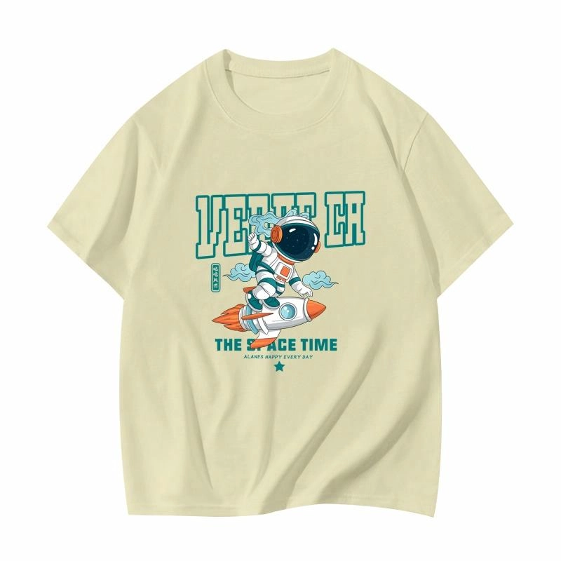 VERAF CA T