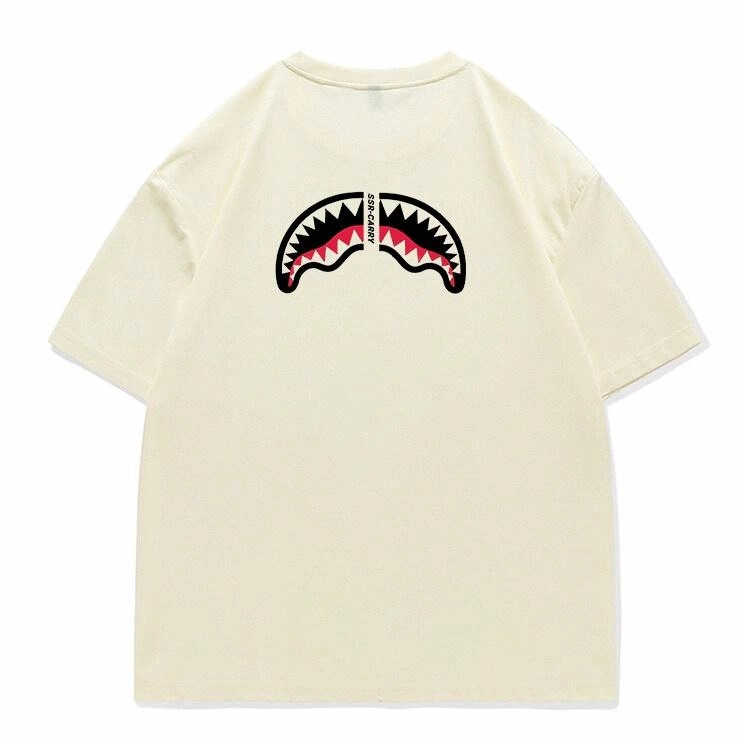 KSEK T