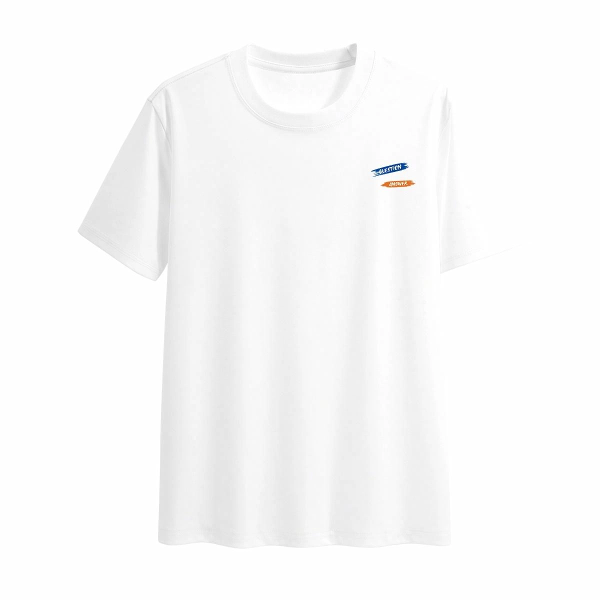 DEBRAND T
