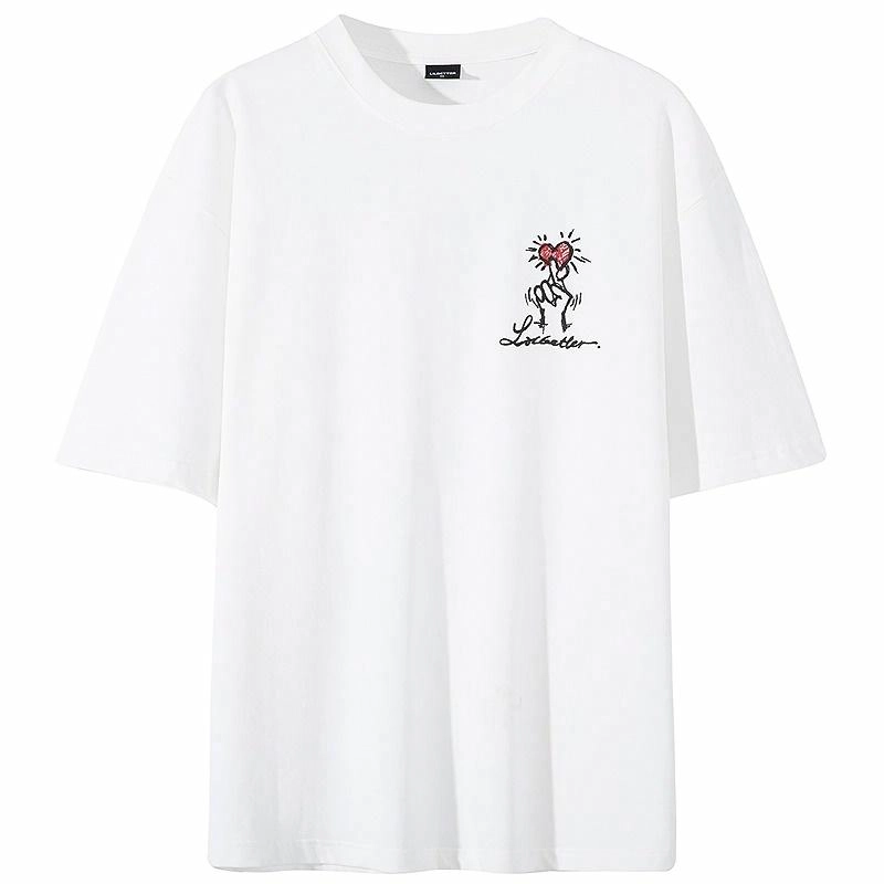 lilbetter T