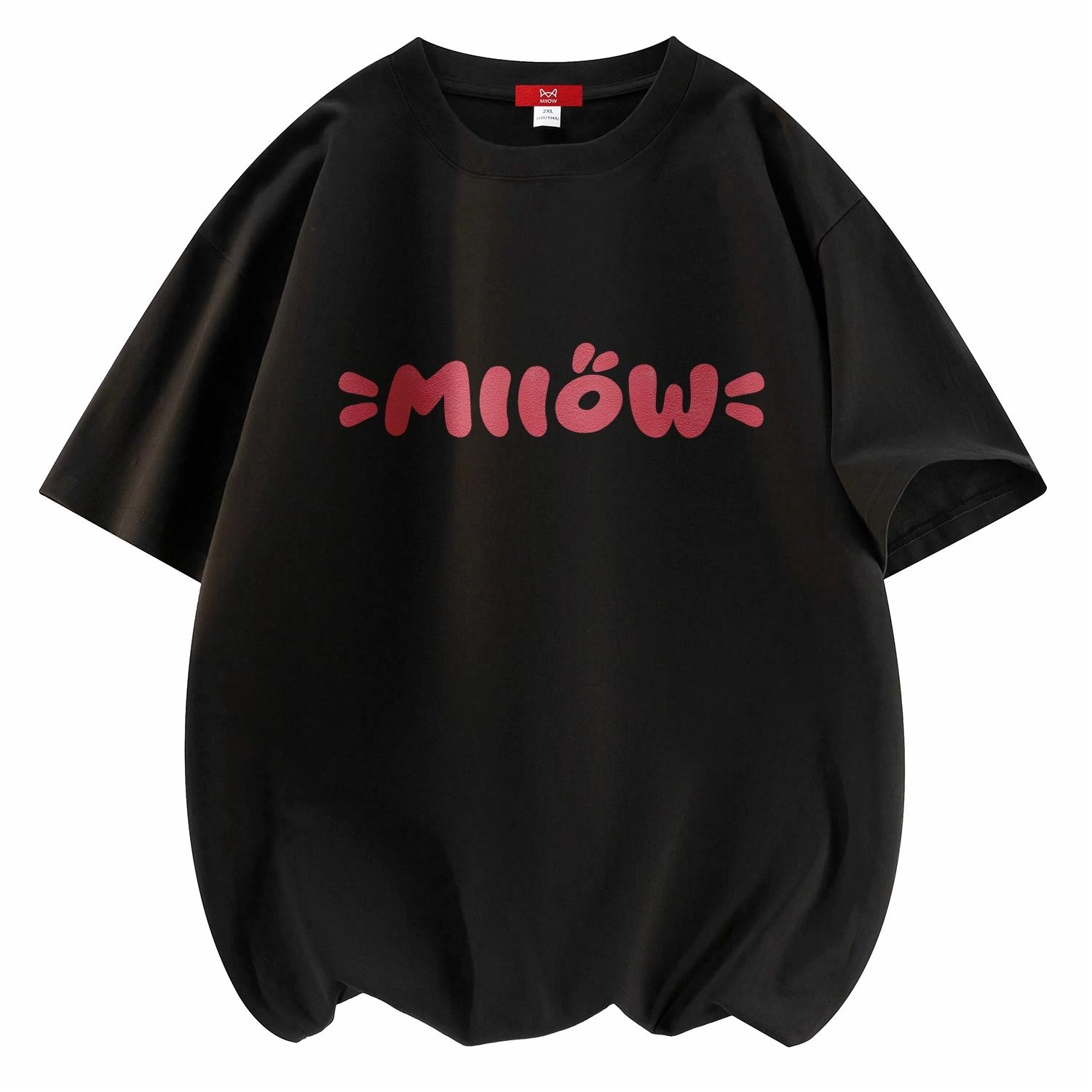 MIIOW T