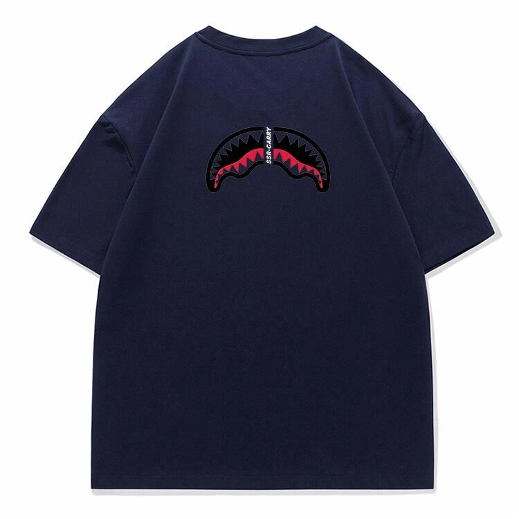 KSEK T