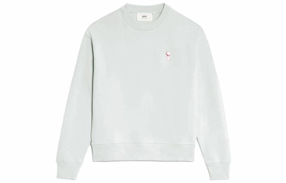 AMIPARIS FW22 Logo