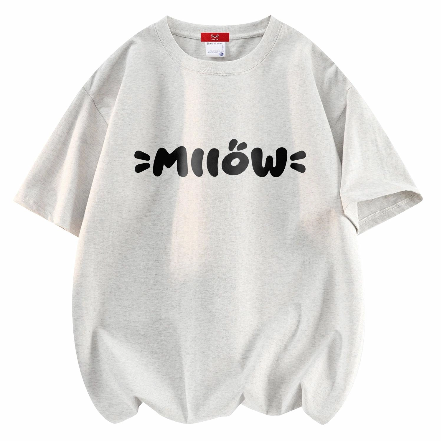 MIIOW T