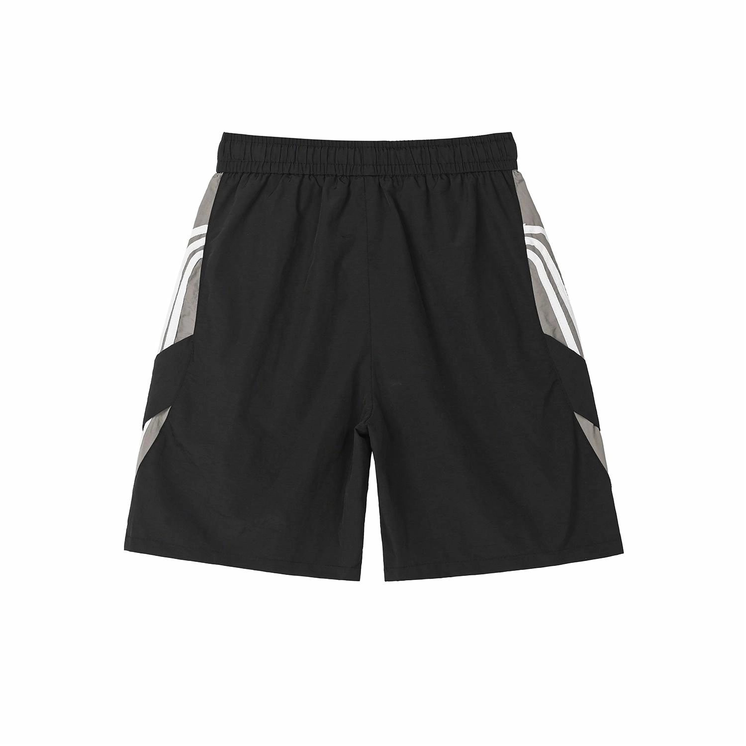 OXRL oversize