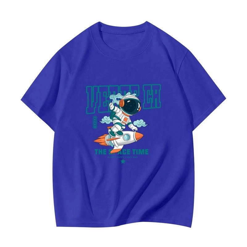 VERAF CA T