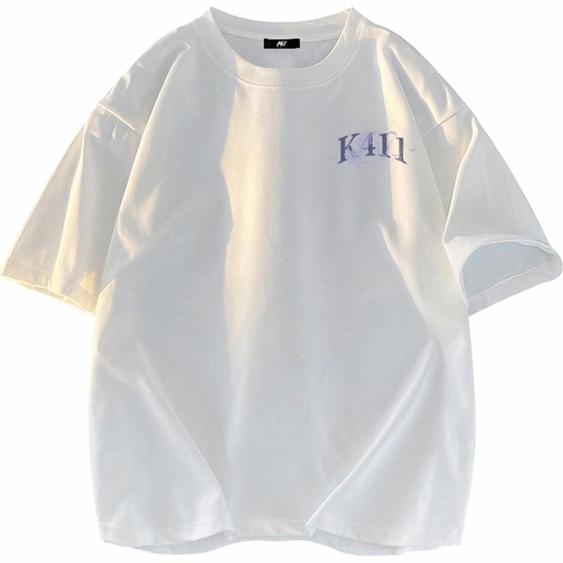 K411 LogoT