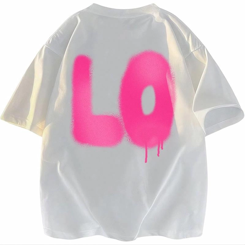 K411 LogoT
