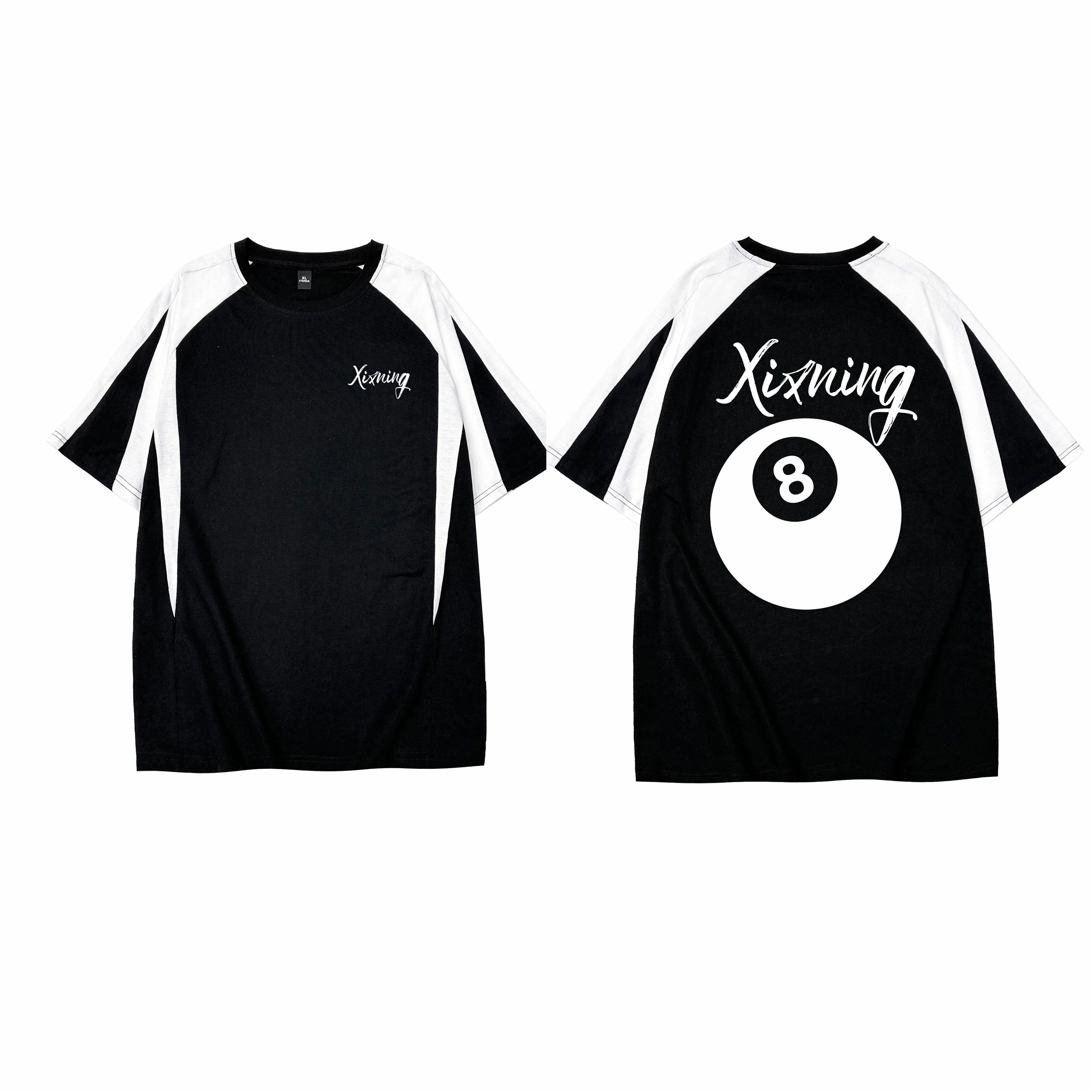 XIXN LOGOT