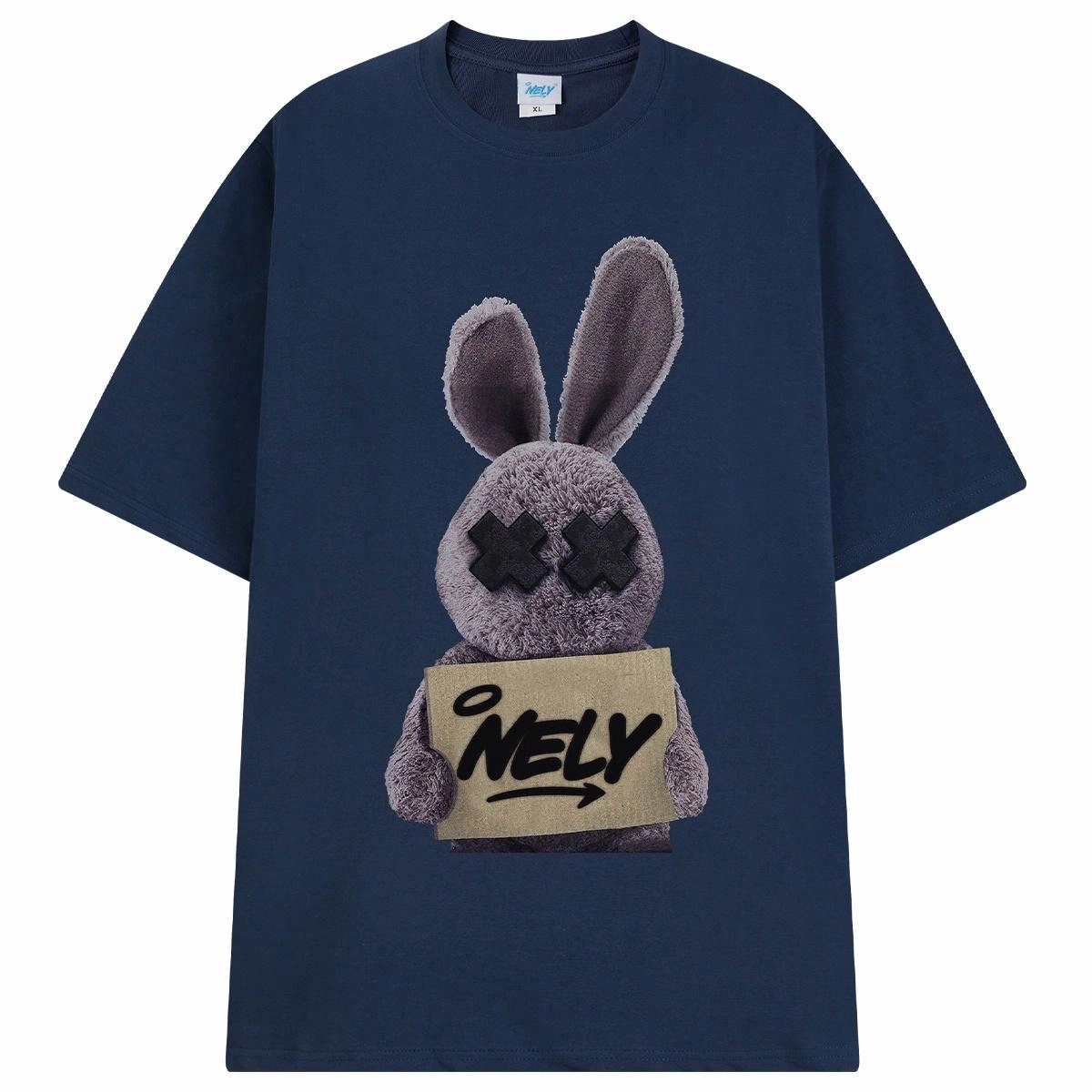 NELY T