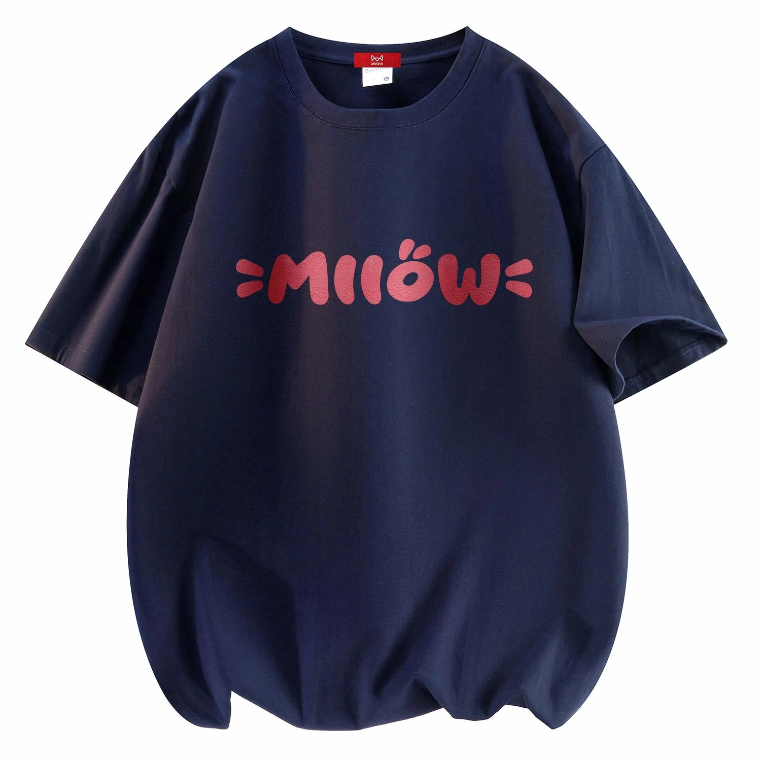 MIIOW T