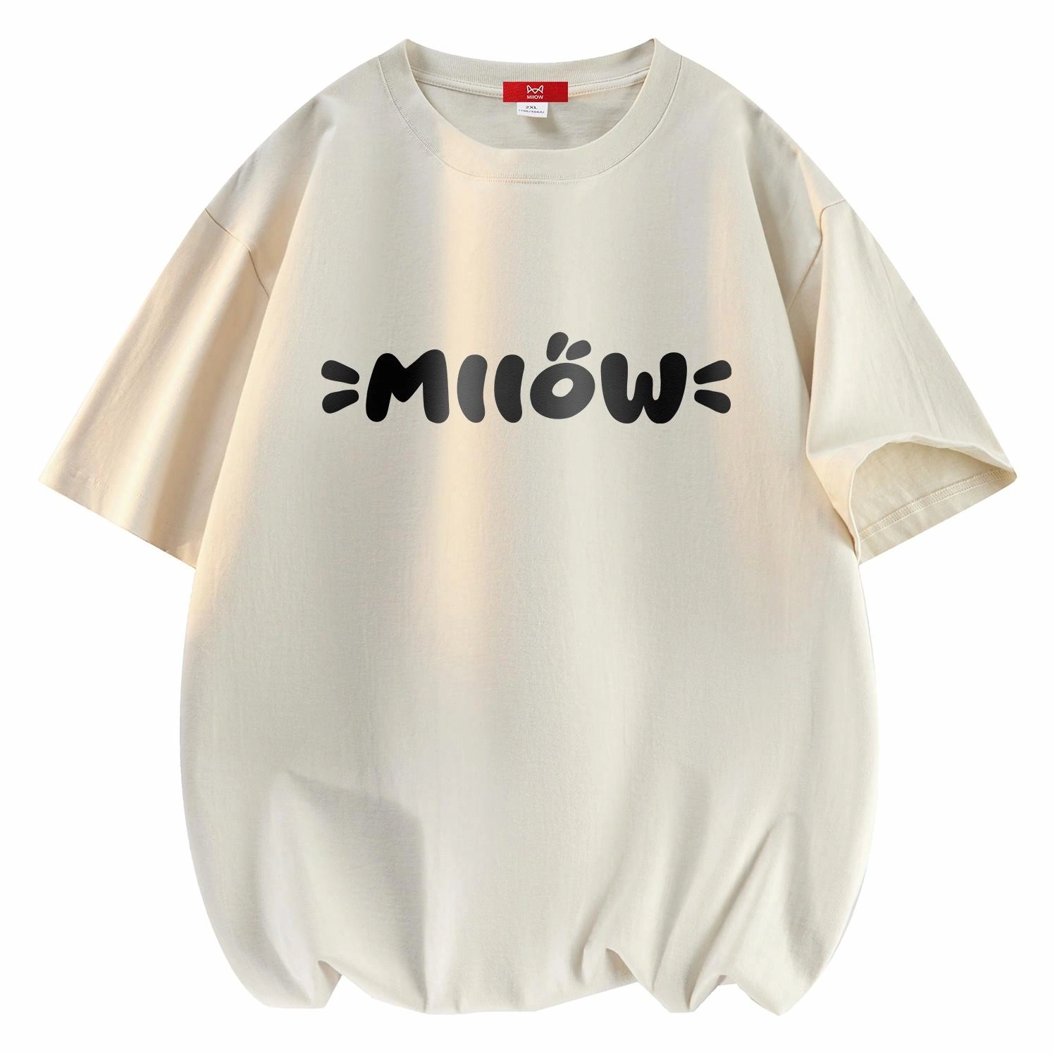 MIIOW T