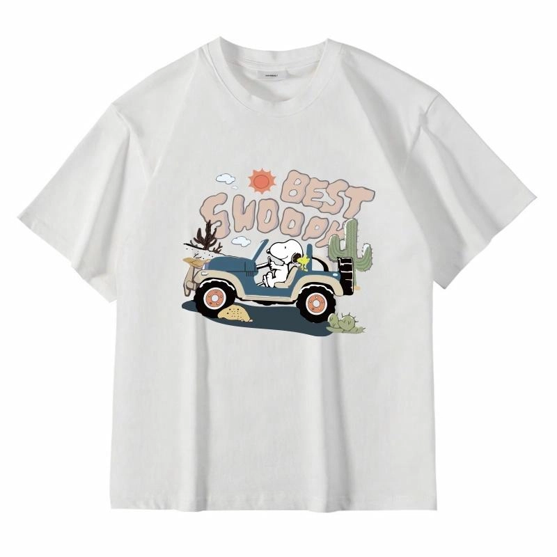 Mountainpeak T