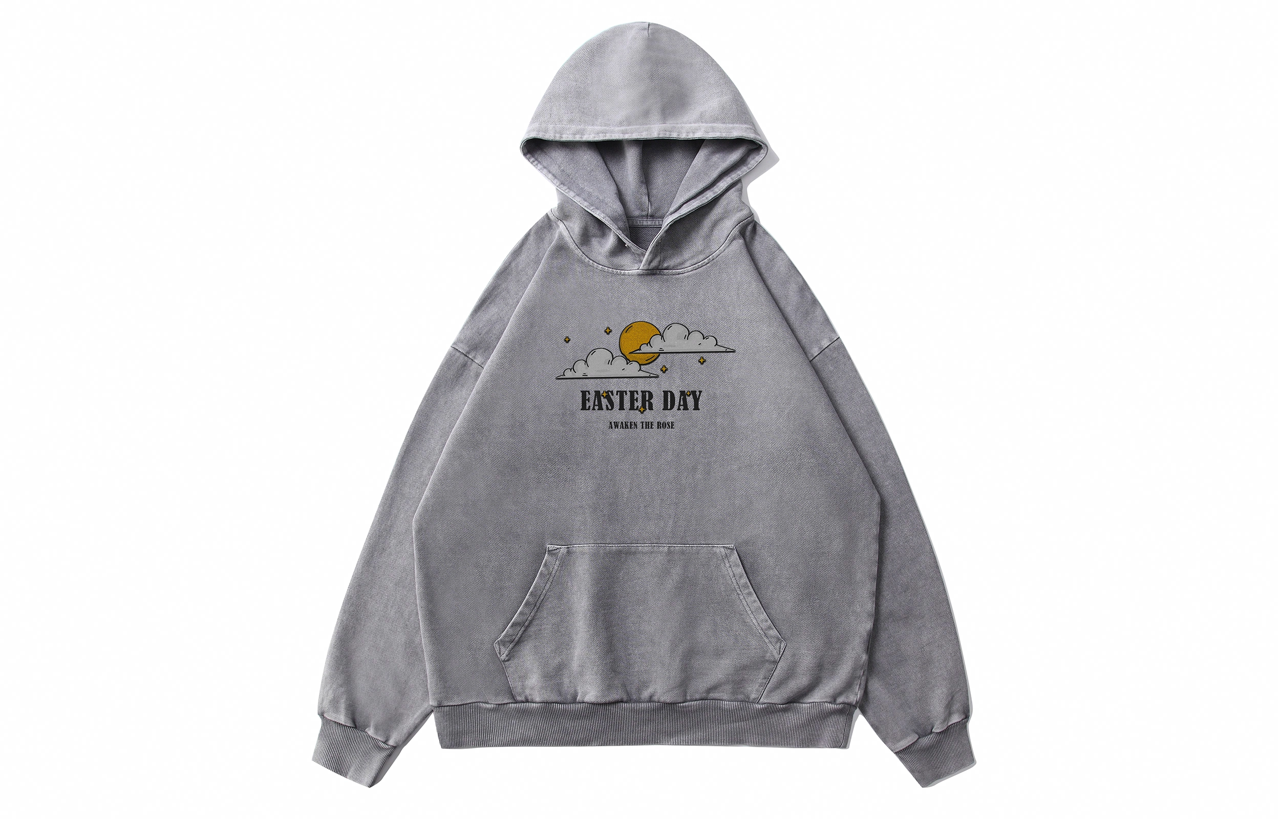 BEENTRILL