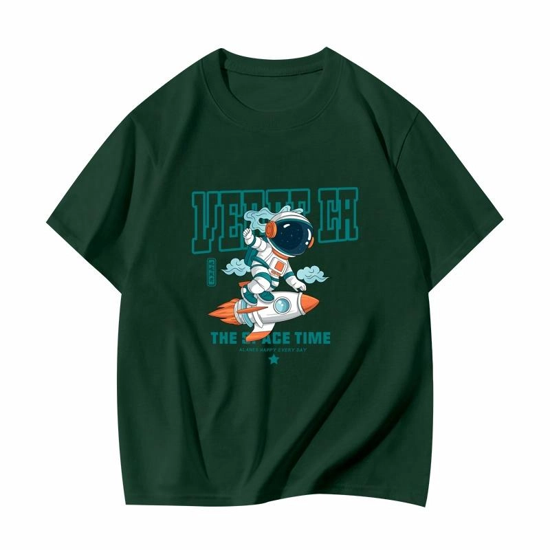 VERAF CA T