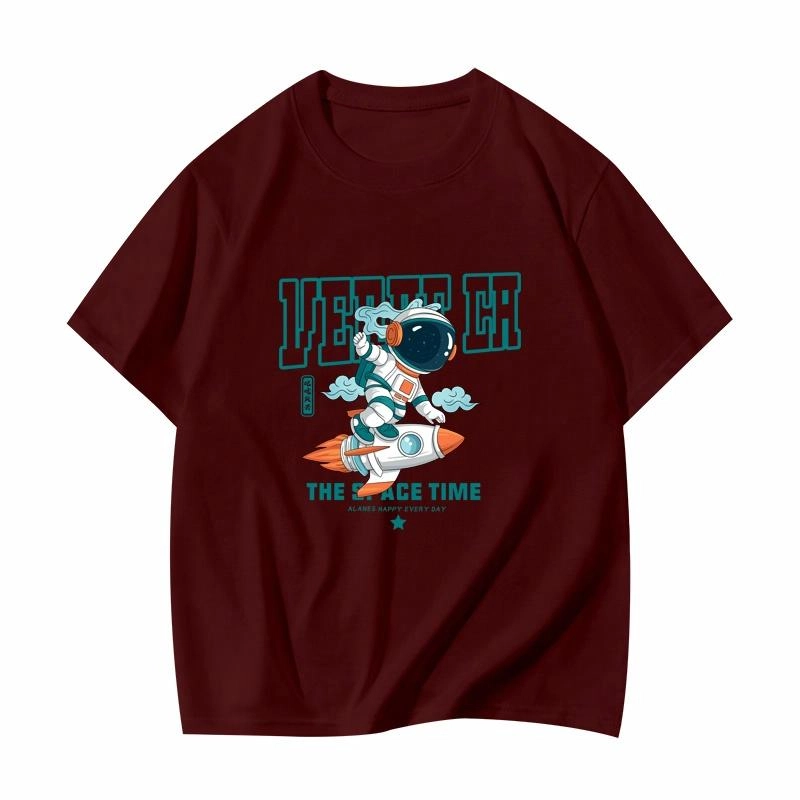 VERAF CA T