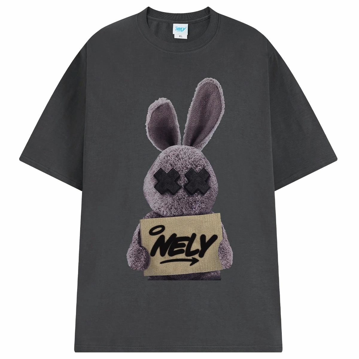 NELY T