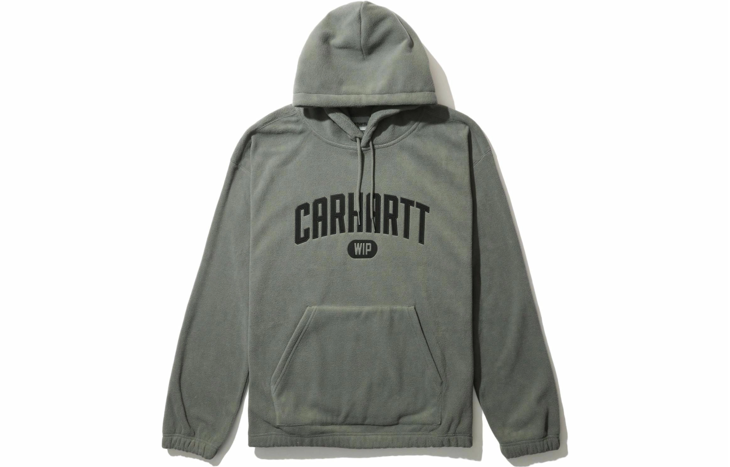 Carhartt WIP