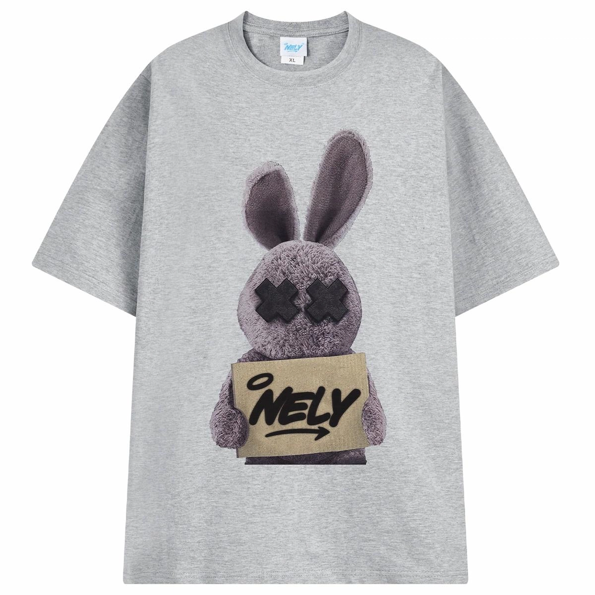 NELY T