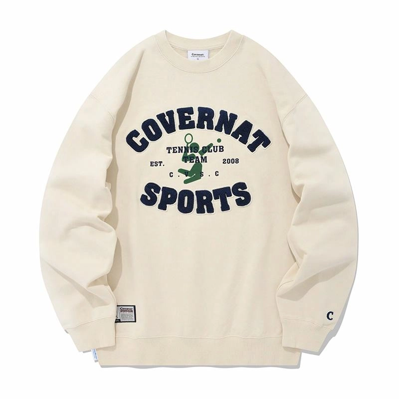 COVERNAT