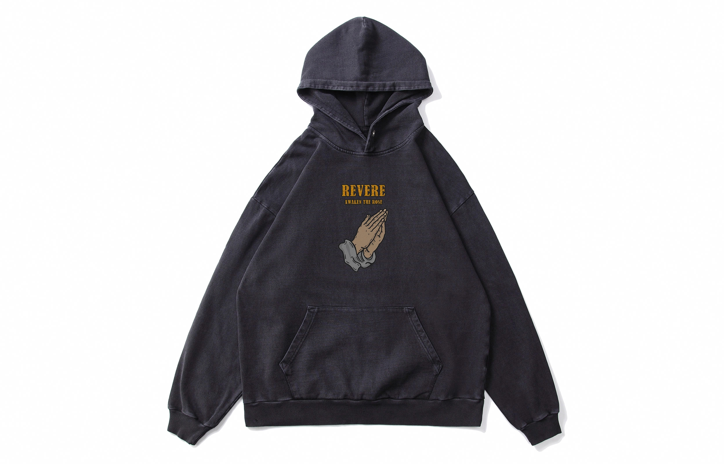 BEENTRILL