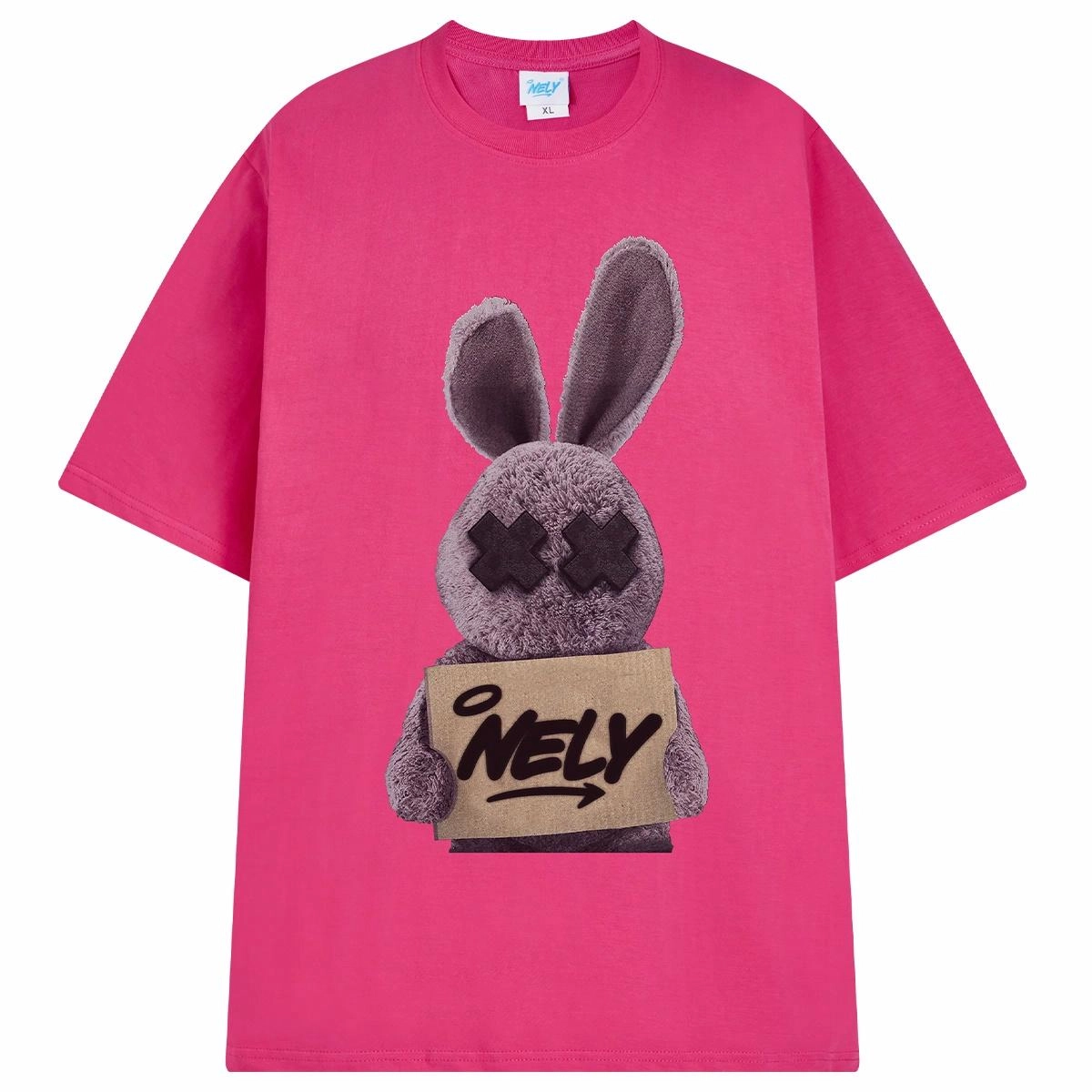 NELY T