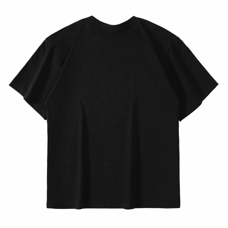 Mountainpeak T