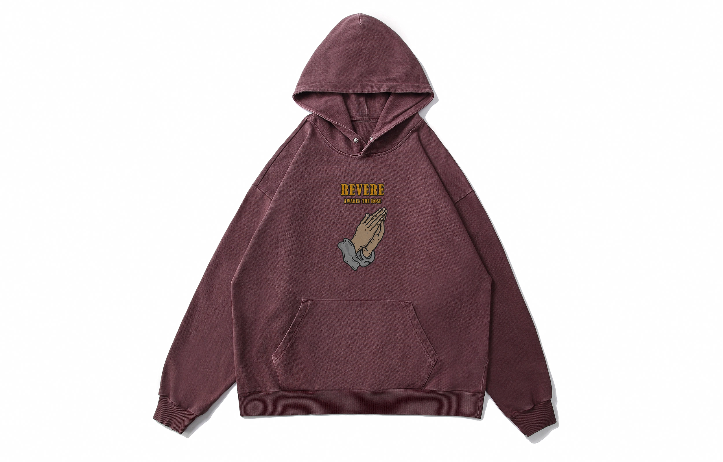 BEENTRILL