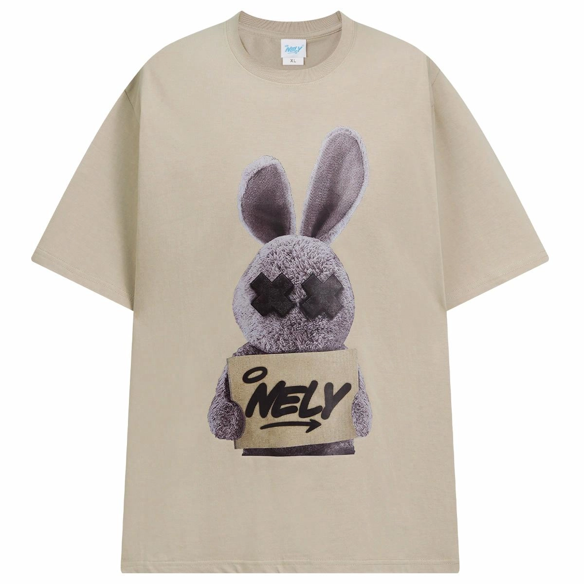 NELY T