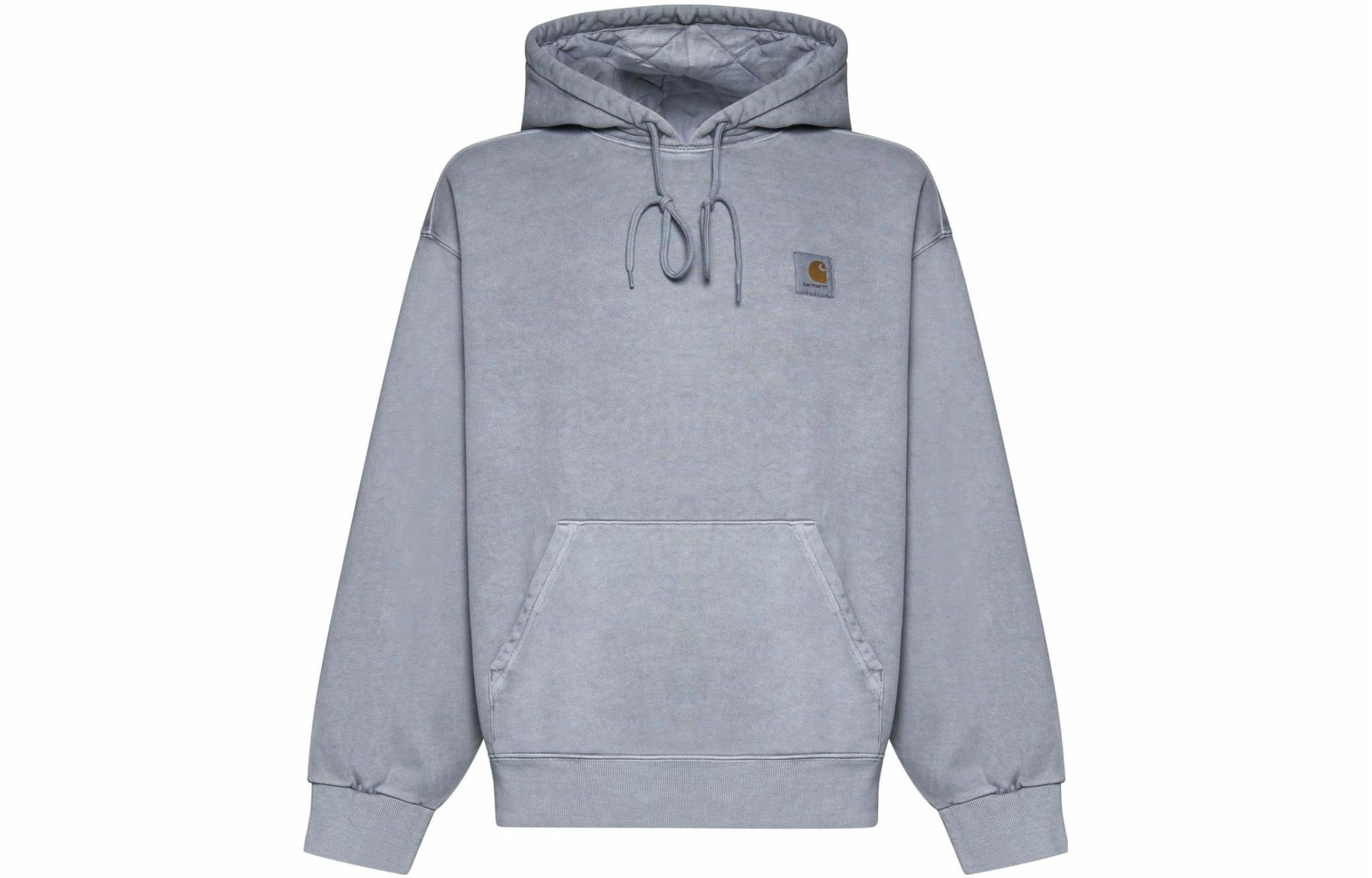 Carhartt WIP