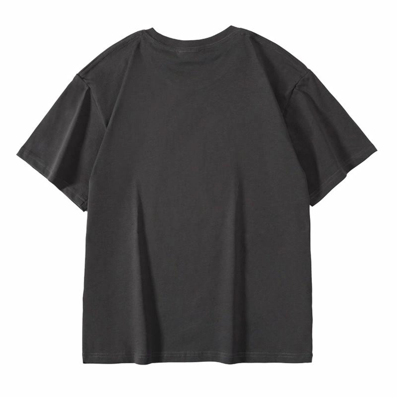 Mountainpeak T