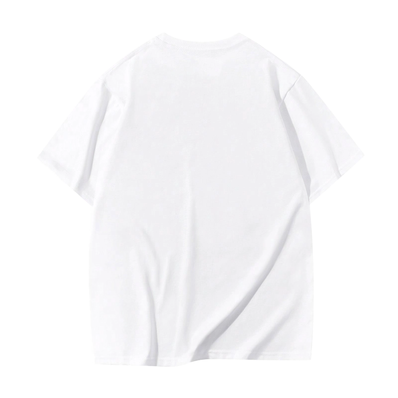 VERAF CA T
