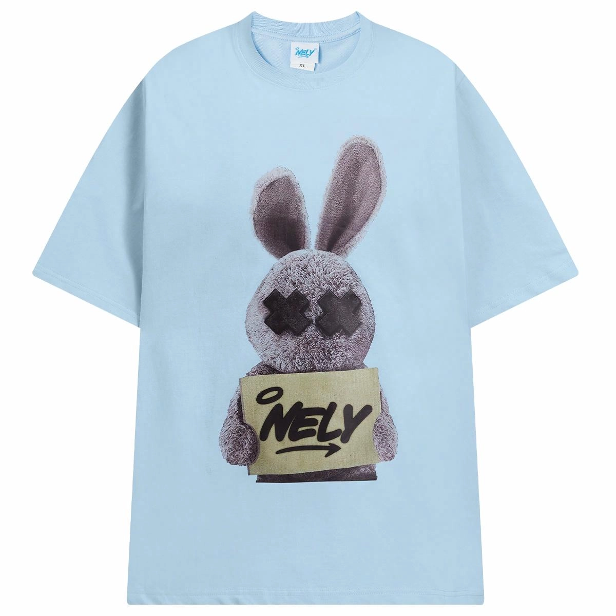 NELY T