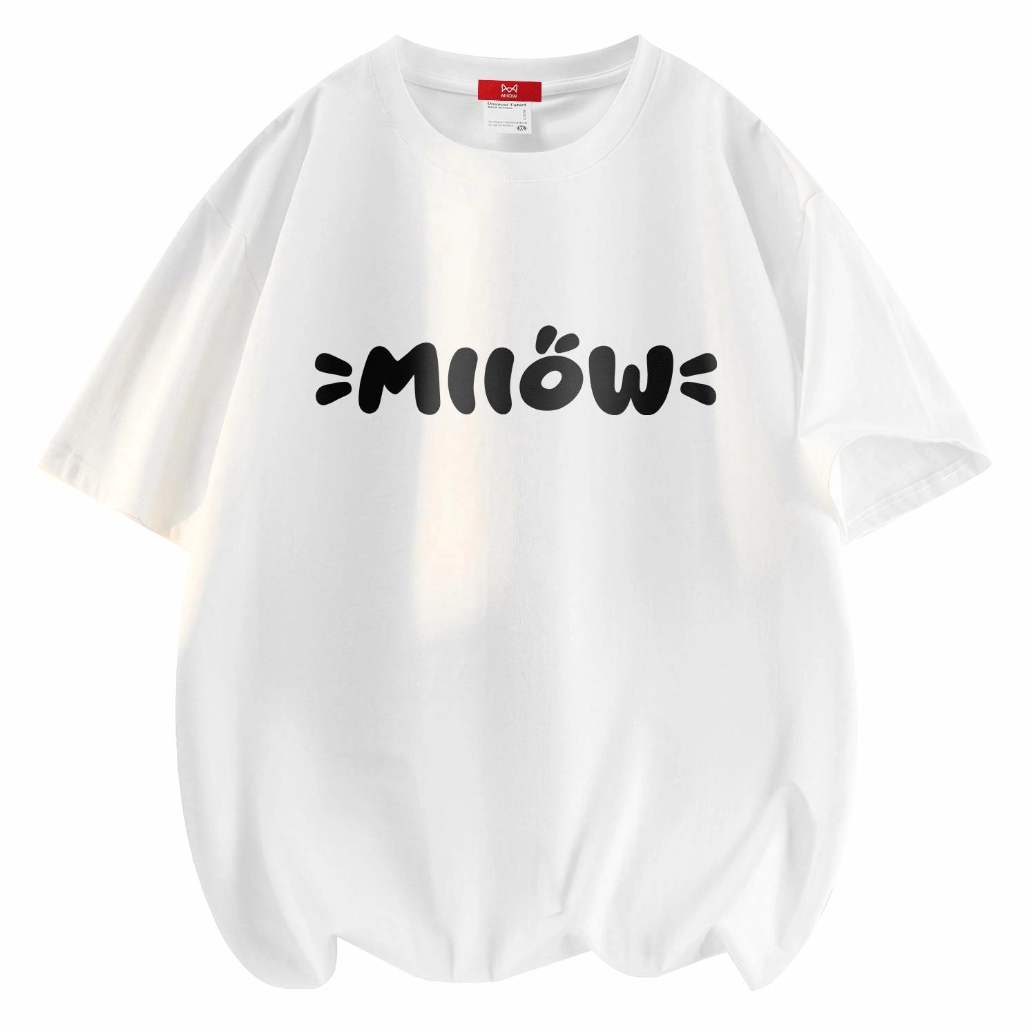 MIIOW T