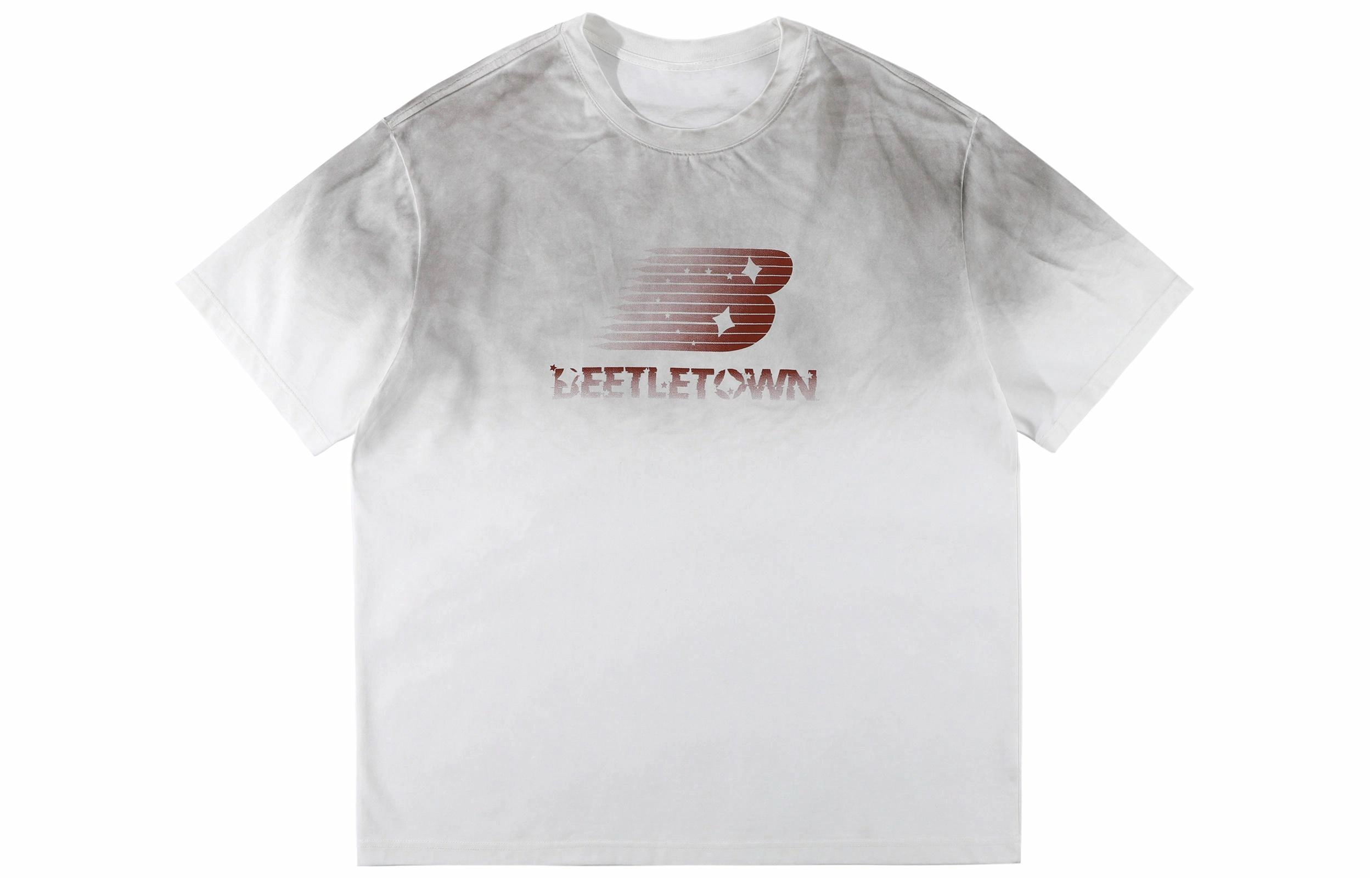 BEETLE TOWN T