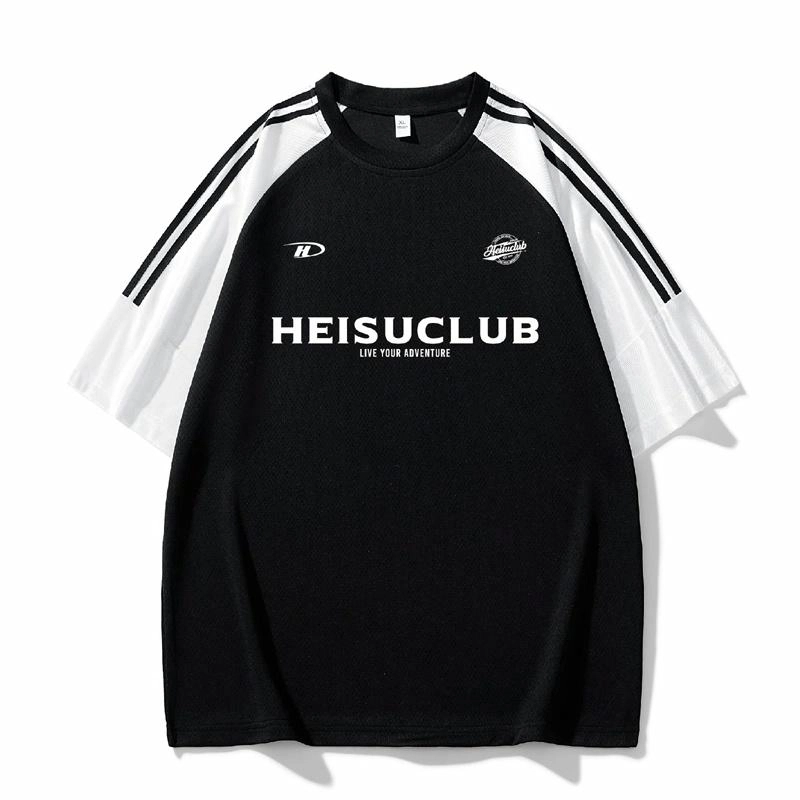 HEISU T