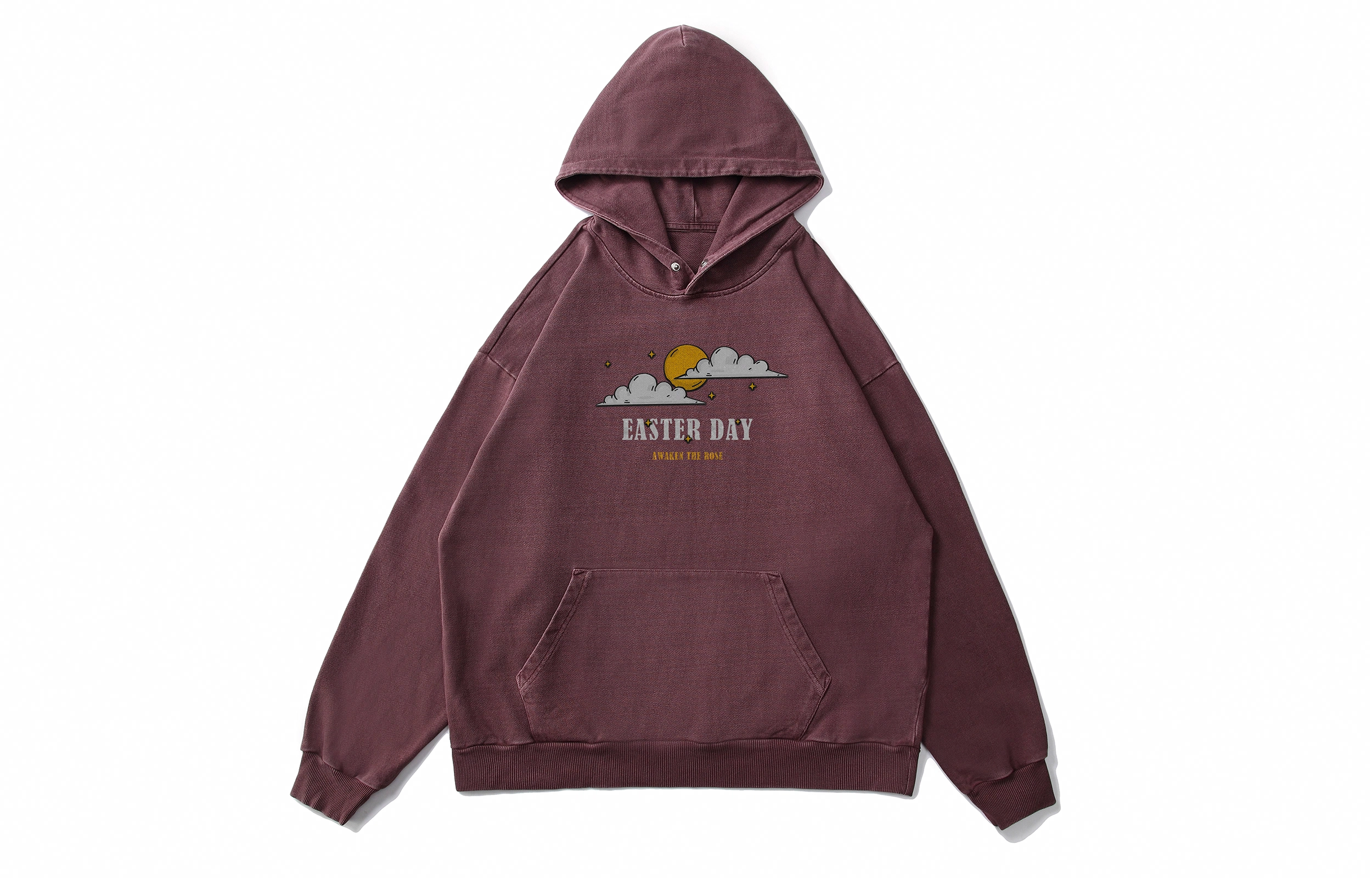 BEENTRILL
