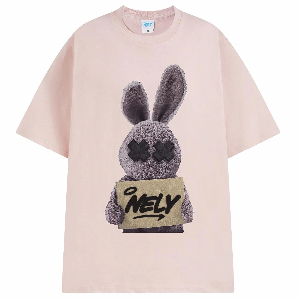 NELY T