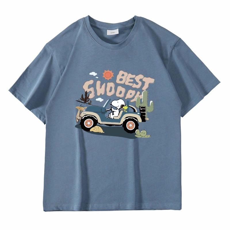 Mountainpeak T