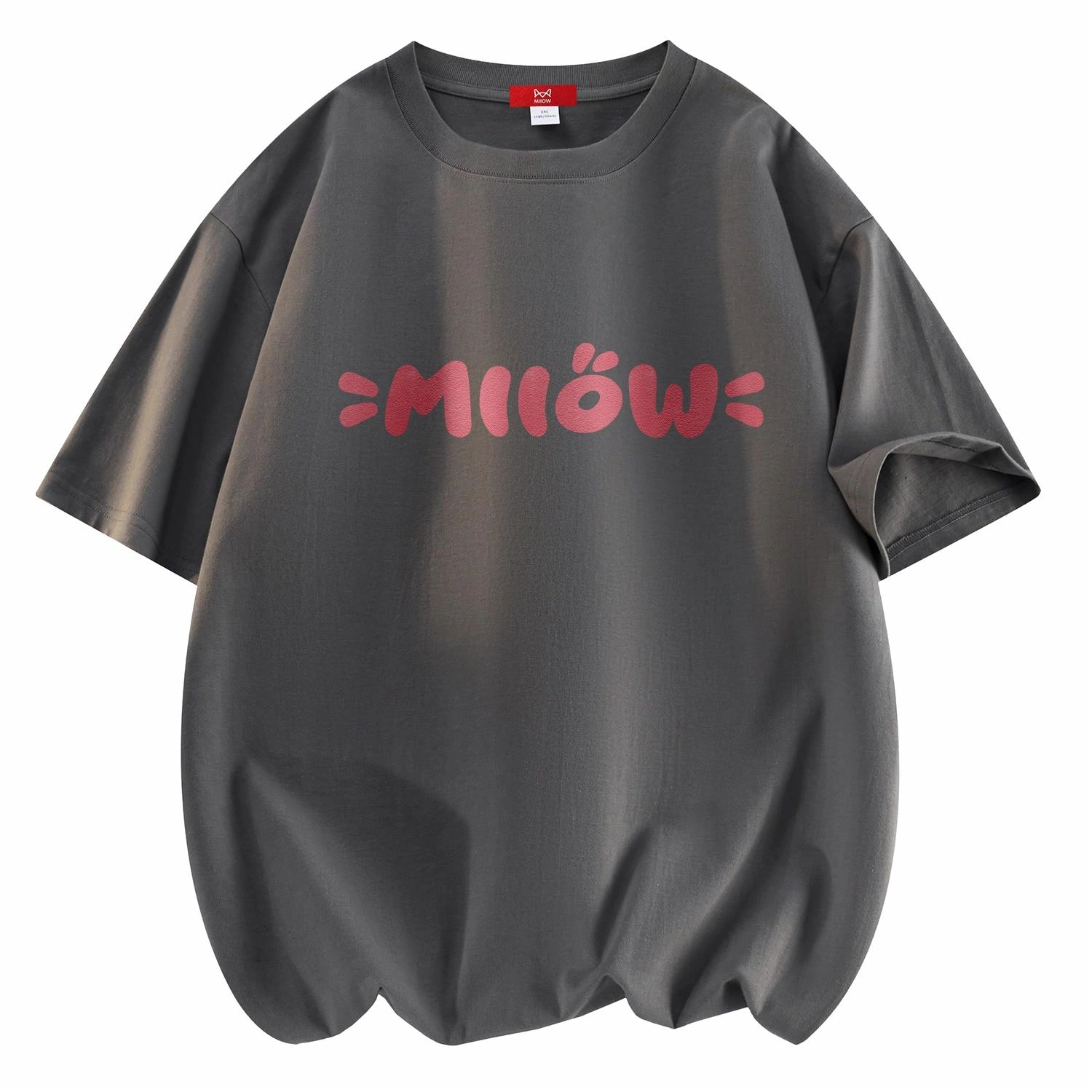 MIIOW T