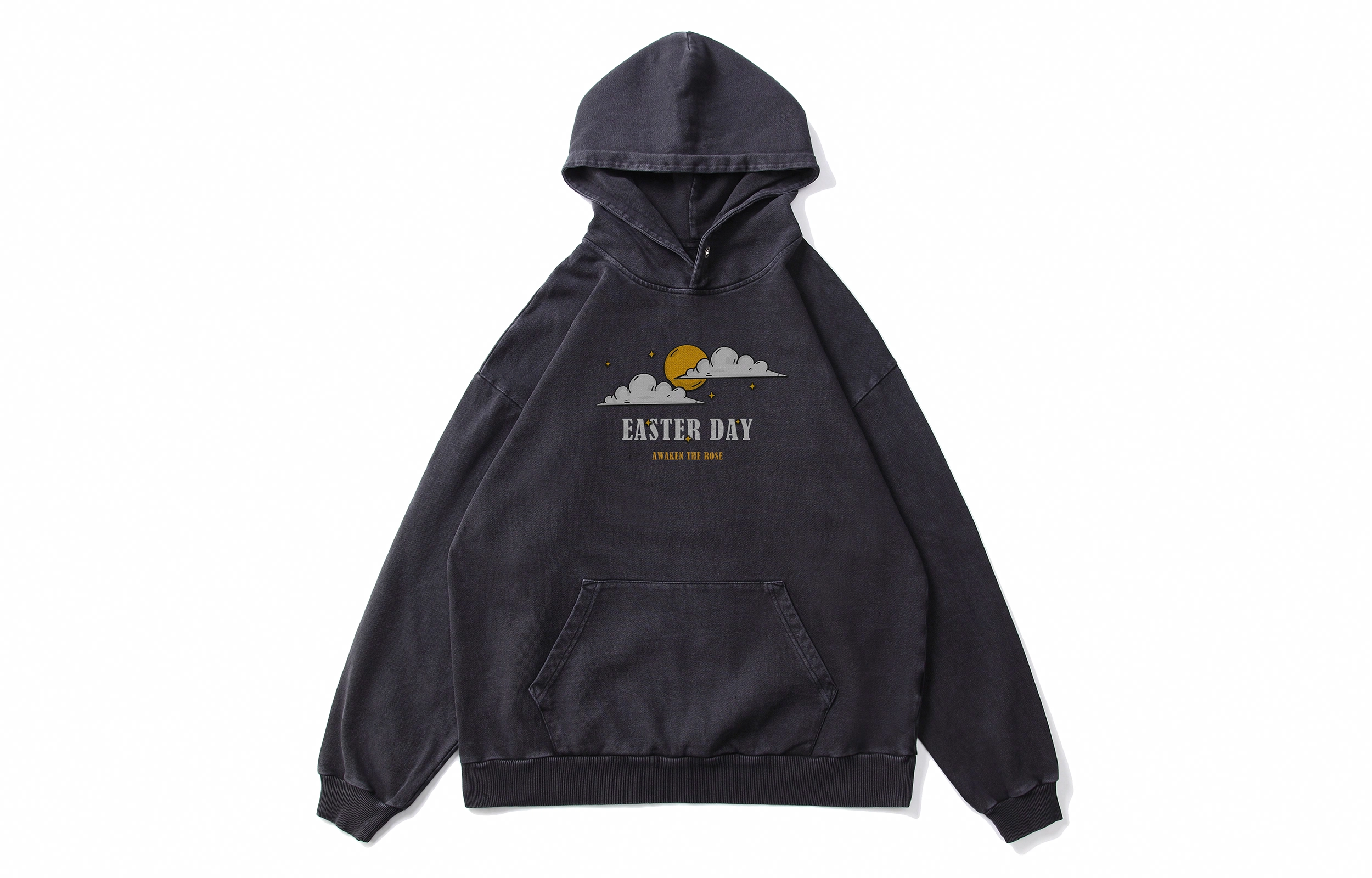 BEENTRILL