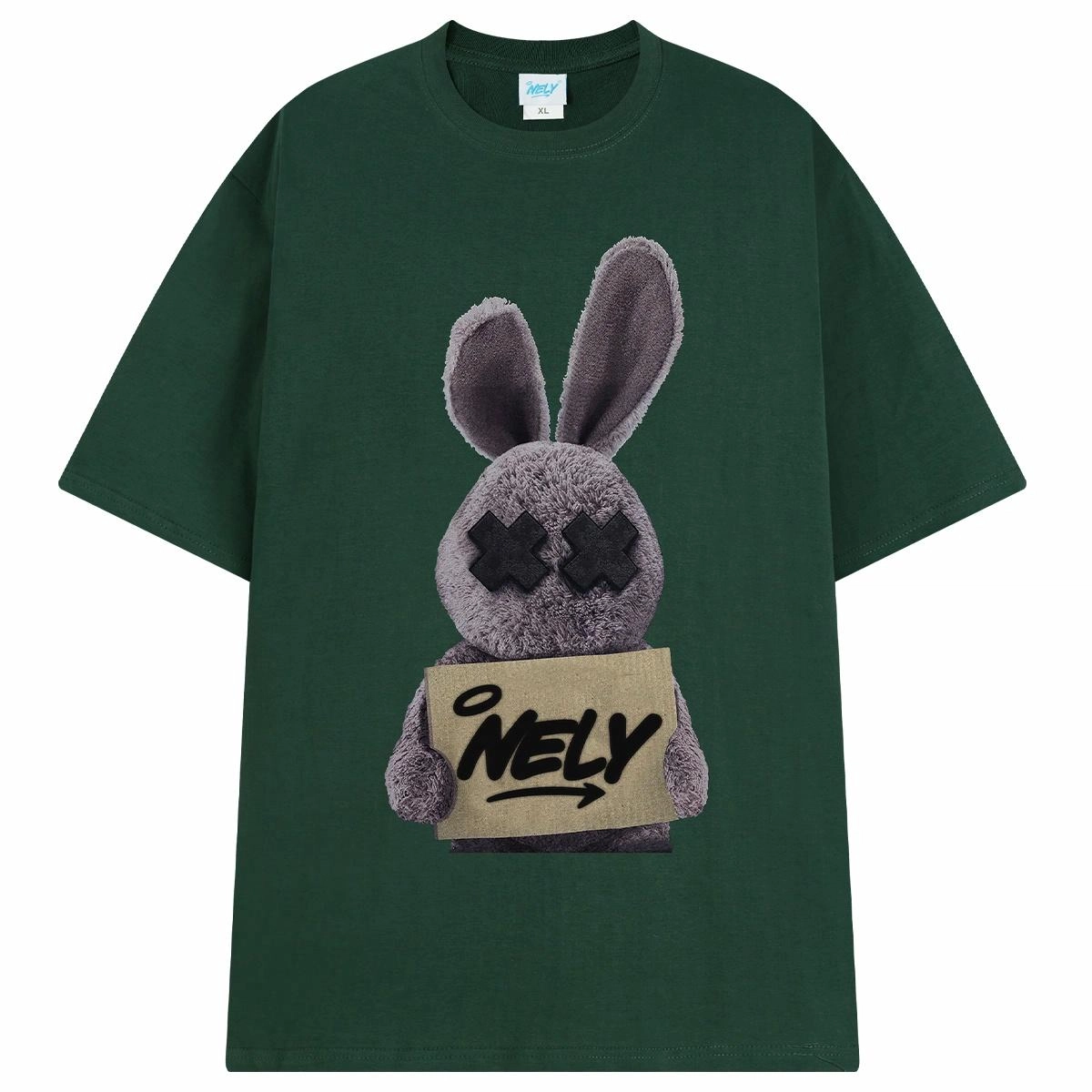 NELY T